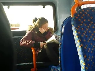 Lussuriosi bruna Liza Kolt succhia cazzo di spessore e odori in anale sesso anale video gratis