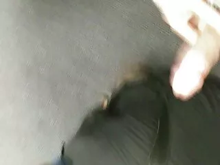 Giovane studente scopa in anale sesso anale filmati e immediatamente lecca cazzo
