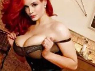 Vasily scopata moglie in cucina sesso anale video gratis con cancer