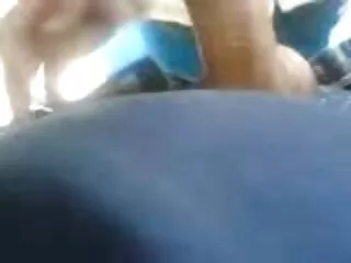 Bella bruna cavalca il suo amante cazzo sesso anale video porno gratis