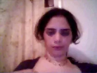 Bionda film porno gratis anali Sarah ottiene un cazzo gigante in gola.