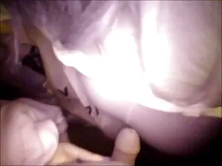 Sopporto il cancro e scopare con la mia film gratis porno anale figa cornea.