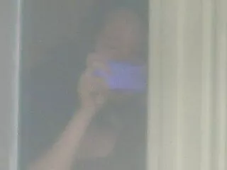 Leccare, scopare videosesso anale e asciugare bella slut.