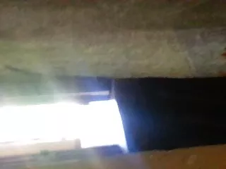 Procace biondo Brandi Bae video hard sesso anale è cazzo il coach in il piscina