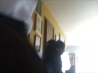 Teen bionda scopa video sesso anale gratis per soldi