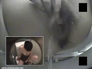 Cornea Susanna lecca sesso anale violento gratis la figa della sua ragazza