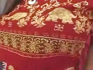 Ubriaco video porno sesso anale slut in stivali calze scopa carino uomo nero