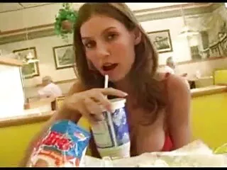 Lulu film porno gratis anale lussuriosi lecca paffuto cagna figa