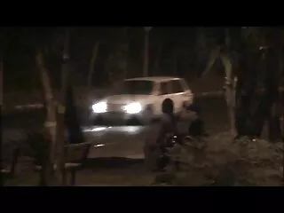 Magro brunetta hid in il bosco e scopa lei corneo filmati di sesso anale micio
