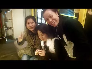Il ragazzo lecca la video anali gratis figa di una giovane bionda e la scopa nel culo stretto