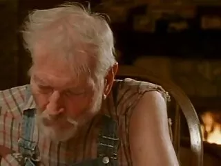 Il film porno sesso anale ragazzo ha una fantasia molto violenta. Ha davvero immaginato che stava scopando un giovane asiatico molto sexy che alla fine ha raggiunto un vero orgasmo tempestoso.