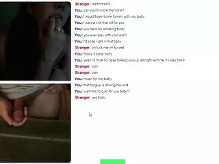 Una ragazza Terminator di nome Pinky succhia un membro duro di un giovane pepe porno anale gratuito che si getta in battaglia. Agire come una voce russa