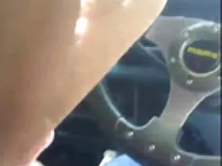 Il sottile sexy bambino Janice scopa maturo film porno sesso anale calvo patrigno