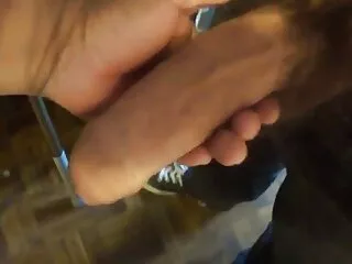 Sexy procace allenatore ha mostrato video sesso gratis anale i giocatori come squat correttamente