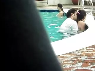 Un video gratis sesso anale maturo e lussuriosi ragazzo scopa un appassionato giovane bionda