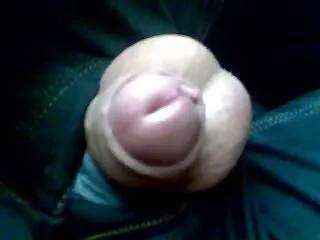Procace medico Audrey Bitoni excites paziente Johnny Sins e treats lui video gratis di sesso anale con un vaginale method