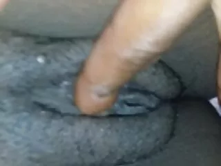 Tre cazzi ripping fori video porno gratis anali di un giovane brunetta