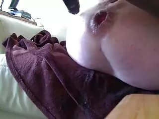 Bionda jenna scopata video hard anale in culo stretto