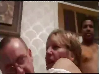 Maturo e lussuriosi uomo scopa la giovane bionda film gratis porno anale Jessica Brandy