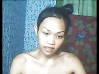 Ebano difficile scopa sexy video hard anale Asiatico spogliarellista in anale