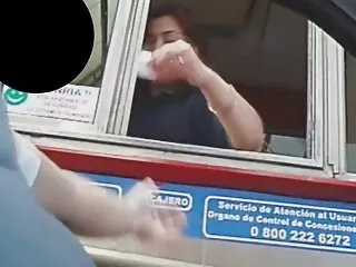 Il ragazzo scopa una giovane ginnasta che la raddoppia in tutte le posizioni sesso anale video italiani