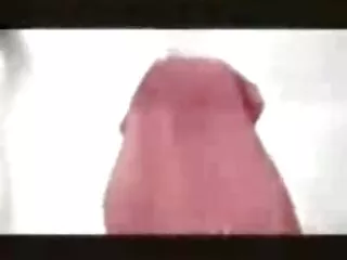 Calvo video sesso anale amatoriale italiano e sexy uomo scopa due procace donne in un lavaggio auto