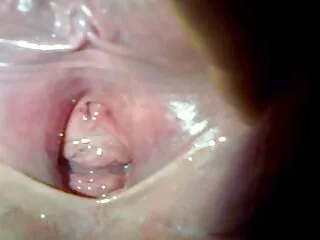 Cagna cazzo video hard anale i suoi giocattoli anali