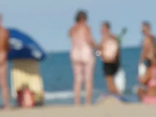 Impressionante Chloe Addison scopa bella video porno penetrazione anale