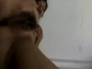 Tre procace film porno gratis anali lesbiche fanculo loro culo e micio con un dildo