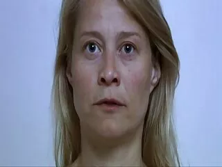 Due film gratis porno anale nero uomini pompato con grasso cazzi fanculo asiatico anale