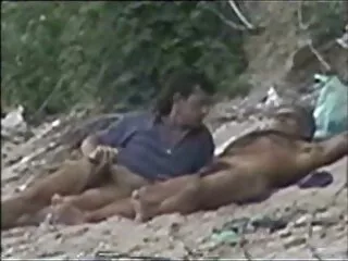 Un film porno anali italiani giovane studente ha succhiato un membro del suo insegnante.
