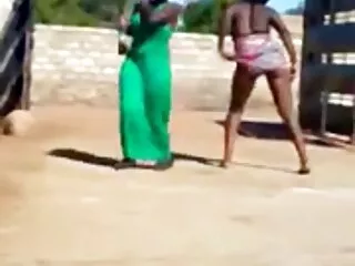 Fidanzata finished con viola capelli scopata in anale con un ragazzo sesso anale video gratis