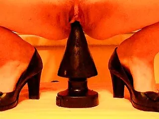Pulcino dipinge le unghie e brama il video sesso anale gratis sesso lesbico