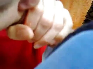 La bella tettona Julia Ann scopa in anale e lecca film porno sesso anale l'ano