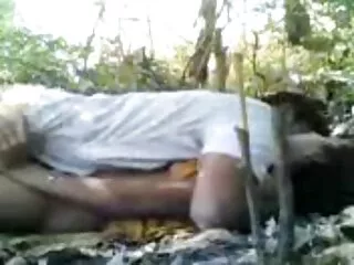 Carino ragazzo scopa con il moglie videosesso anale di la sua enorme cazzo anale fratello