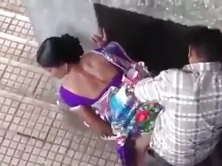 Bella bionda dagli occhi azzurri scopa con un bel calvo video sesso anale donne mature