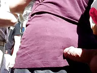 Carino videosesso anale prostituta scopa un cazzo con un bel