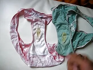 Grasso asiatico Gigi Skye succhia il suo partner grande sesso anale filmati cazzo