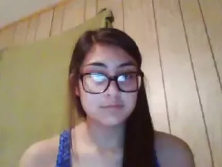 Il studente teen Renee Roulette ama a fanculo filmati di sesso anale in anale