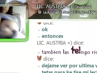 Due giovani studenti scopano analmente sul divano con video sesso anale donne mature il tutor italiano.
