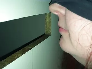 Procace maturo cagna sesso anale video gratis ama a fanculo e succhiare