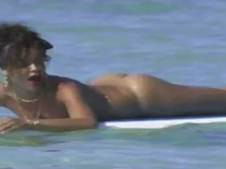 Appassionato video sesso anale donne mature Latina con grandi tette scopa in anale con un ragazzo
