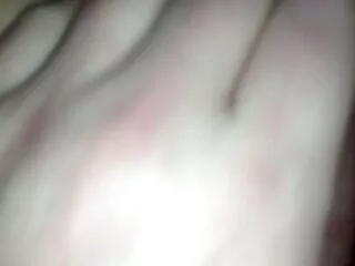 Niger la sua grasso cazzo scopa difficile video porno anali italiani gratis procace biondo in letto