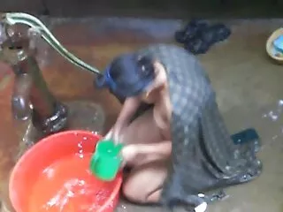 Carino paffuto ragazza ha bellissimo sesso anale video amatoriale sesso