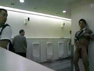 Due giovani troie imparare a succhiare e filmati sesso anale scopare.