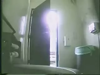 Procace filmati di sesso anale ragazza dà fantastico pompino