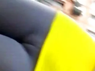 Procace rosso employee fell asleep in il ufficio e scopata con video porno penetrazione anale un nero guard