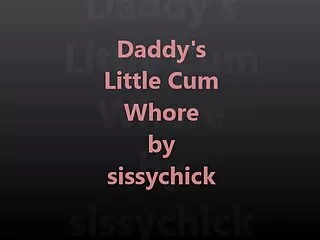 Massaggiatrice Danny D con un grosso cazzo scopa video sesso anale gratis il suo assistente e cliente