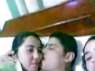 Magnifica selezione di video video amatoriale sesso anale in cui busty troie succhiare cazzi di spessore, e dopo snuff il suo culo scopa con spessore strapon
