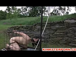 Bionde bionde girato una bionda e scopata. sesso anale filmati
